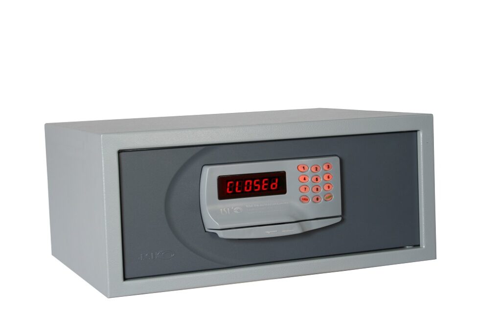AA SAFE 804 GREY CLOSED 1024x683