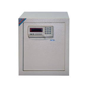 Classic Series Safe Model C-450 C A 450
