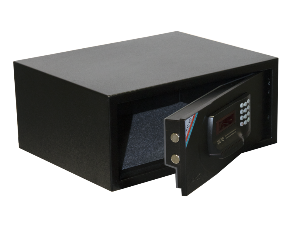 804 O BLACK 1024x802
